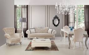 Www Neromobila Com Furniture Home Decor Decor