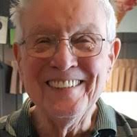 Dr. Thomas Wilson Obituary