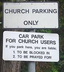 funny no parking signs funny jokes funny no parking signs funny jokes