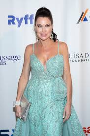 Actress accuses R.I. luxury resort owner of sexual harassment - The Boston  Globe