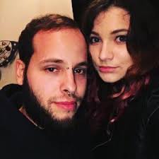 Dannielle Balloveras and Adrian Baez-Serna's Wedding Registry