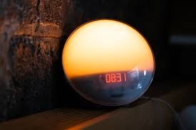 The Best Sunrise Alarm Clock For 2020 Reviews By Wirecutter