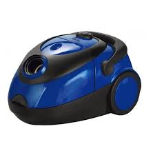 She was the daughter of the king agenor of sidon and europe was named after her. Buy Europa Vacuum Cleaner Fvc909 Online In Uae Sharaf Dg