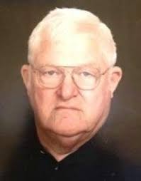 William Titus of Batchtown Obituary