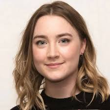 Aryne Patterson and Rachael Gallant