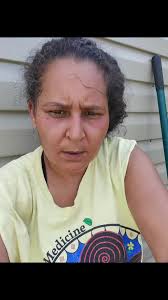 Elizabeth Dawn Locklear