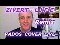 Life lavrushkin mephisto remix ringon pro. Mp3 ØªØ­Ù…ÙŠÙ„ Zivert Life Lavrushkin Mephisto Remix Single 2018 Ø£ØºÙ†ÙŠØ© ØªØ­Ù…ÙŠÙ„ Ù…ÙˆØ³ÙŠÙ‚Ù‰