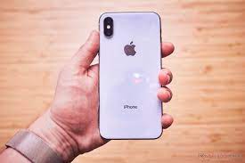 Es handelt sich um das commuter case. Ein Apple Iphone Refurbished Kaufen Die Vorteile Und Risiken Von Gunstigen Iphones Notebookcheck Com Technik Faq
