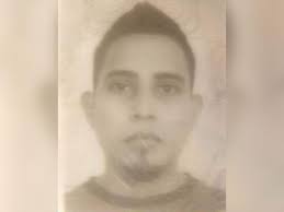Identifican a joven hallado embolsado en Chamelecón
