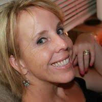 Patty Lorenz (wekickinc)