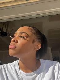 What could this mean ?