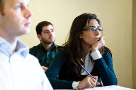 Formation professionnelle Enseignement supérieur Millau Aveyron >  Formations > Formations du CNAM > Fiche formation