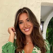 womenintech #womeninsales