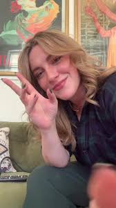 Weekly Friend Dinners