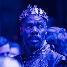 Northwest Film Forum