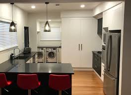 We did not find results for: Renovation Ideas Gallery Nicol Renovations