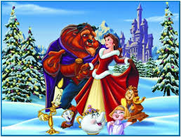 Disney christmas screensavers, family christmas picture ideas, funny christmas animations, christmas tree cartoon images, merry christmas cartoon. 49 Disney Christmas Wallpaper And Screensavers On Wallpapersafari
