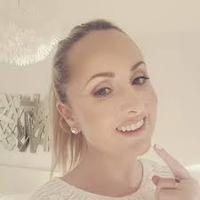 Sarah Murphy Women's Empowerment Coach