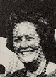 Friede-Abrahamson Genealogy Site