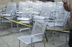 Finden sie jetzt 7.291 zu besetzende teilzeit jobs in münchen auf indeed.com, der weltweiten nr. Erlau Sitzschale Munchen Stuhl Munchen