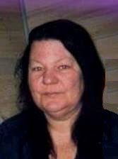 Anne Francine Gilbert Obituary