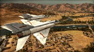 red dragon wallpaper ile ilgili görsel sonucu