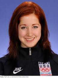 Emily Samuelson's Instagram, Twitter & Facebook