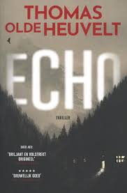 Pin Van Danielle Op Gelezen Boeken Om Te Lezen Boeken Spannend Boek