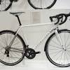 Audax — cyclistes durant une épreuve d audax l audax se définit comme une épreuve de régularité et d endurance , à allure audax — beim amateur radsport bezeichnet ein audax eine organisierte langstrecken veranstaltung. 1