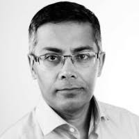 Wanda McKenna Email & Phone Number