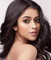 Marathi Tv Actress Sushmita Singh Biography, News, Photos, Videos