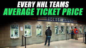 Teams that make this list, including the new england patriots, the green bay packers and the baltimore ravens, are playoff contenders. Why Nfl And Nhl Tickets Cost Way More Than Nba And Mlb Tickets