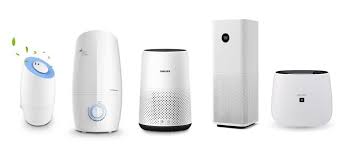 Air purifiers are popular all over the world because of their efficiency and excellent usage. 7 Best Air Purifier In Malaysia To Bring Back Clean Air Levelup Breath