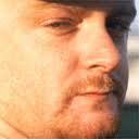 Four guilty of killing bar manager in random attack