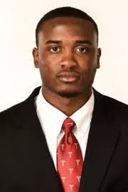 Larry Conwell's Instagram, Twitter & Facebook