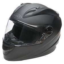 Sedici Strada Primo Helmet