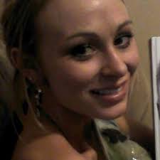 Casey Ann Robbins (@RoyalResults)