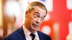 Dave Abraham's Instagram, Twitter & Facebook