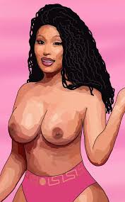 Post 3801261: Nicki_Minaj
