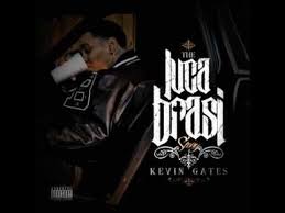 Kevin Gates Narco Trafficante Ft Percy Keith Prod By Djyungstylez Kevin Gates Kevin Gates Lyrics Kevin Gates Albums