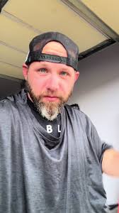 Fabletics Men Big Men Review