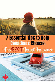Best Travel Insurance Canada Reviews For 2020 Freedom56travel Best Travel Insurance Medical Travel Insurance Travel Insurance Companies
