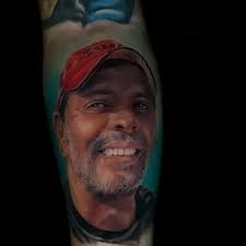 the best tattoo latinoamerica (@thebesttattoolatinoamerica) • Instagram  photos and videos