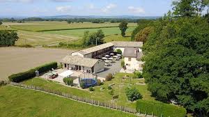Hotel Le Moulin De La Brevette Arbigny Tarifs 2021 Mis A Jour 132 Avis Et 86 Photos Tripadvisor