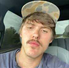 What is causing no spark in my 1989 Four Winns boat engine after  replacement of spark plugs and coil?