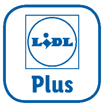 Gutscheine für august 2021 80% rabatt & 67% bei a.t.u. Lidl Deutschland Kundenservice