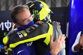 Jun 09, 2021 · articolo precedente valentino rossi, annuncio choc: The Portuguese Gp Becomes Rossi S Emotional Farewell To The Yamaha Factory Team