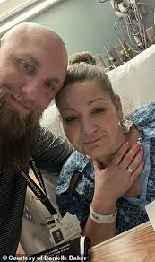 Americans 'left paralyzed by mandated Covid vaccine' now abandoned and  branded anti-vaxxers