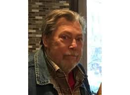 Robert George Stape Sr. Obituary (2025)