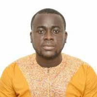 60+ "Opoku Frimpong" profiles